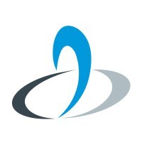 Kasadara Solutions LLC FZ